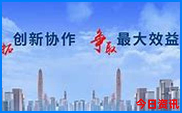 山东游玩旅游攻略及路线图