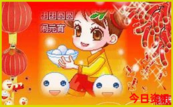 广州周边最值得去的地方