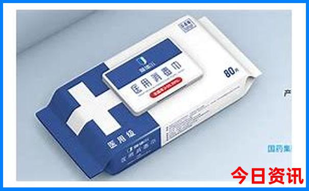 4949免费资料正版大全优势
