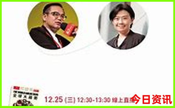 中国淡水湖排名前十名