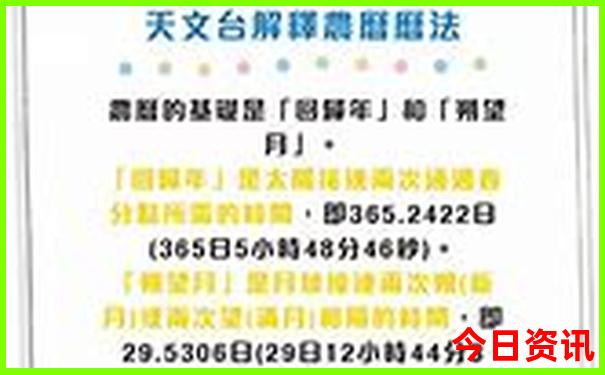 2025官方推荐全年全新资料全新政策免费全新入口大全-新澳门彩天天正版免费